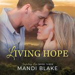 Living hope cover image cdn
