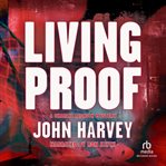 Living proof cover image cdn