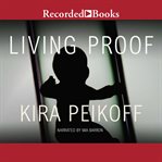 Living proof cover image cdn