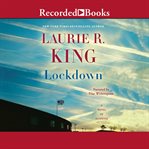 Lockdown. A Novel of Suspense cover image cdn