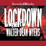 Lockdown cover image cdn