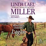 Logan cover image cdn