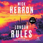 London rules cover image cdn