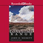 Lonesome range cover image cdn