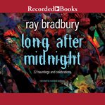 Long after midnight cover image cdn