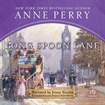 Long Spoon Lane cover image cdn