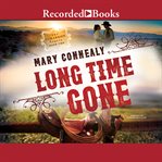 Long time gone cover image cdn