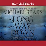 Long way down cover image cdn