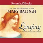 Longing cover image cdn