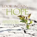 Look again, for hope cover image cdn