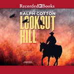 Lookout hill cover image cdn