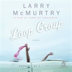 Loop group cover image cdn