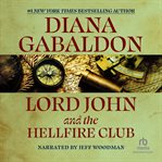 Lord john and the hellfire club. Book #0.5 cover image cdn