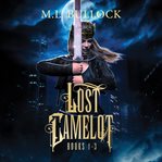 Lost camelot cover image cdn
