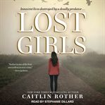 Lost girls cover image cdn