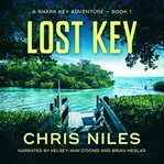 Lost key cover image cdn