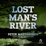 Lost Man's River cover image cdn