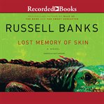 Lost memory of skin cover image cdn