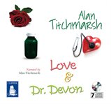 Love & dr devon cover image cdn