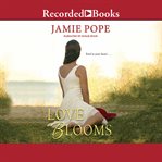 Love blooms cover image cdn