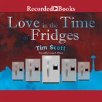 Love in the time of fridges cover image cdn
