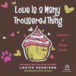 Love is a many trousered thing cover image cdn