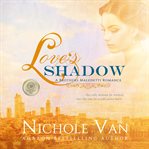 Love's shadow cover image cdn
