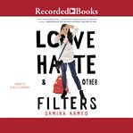 Love, hate & other filters cover image cdn