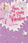 Love, ruby valentine cover image cdn