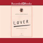 Lover cover image cdn
