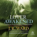 Lover awakened cover image cdn