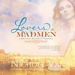 Lovers and madmen. Book #0.5 cover image cdn