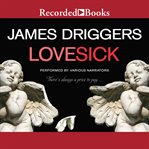 Lovesick cover image cdn