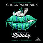 Lullaby cover image cdn