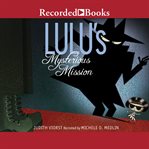 Lulu's mysterious mission cover image cdn