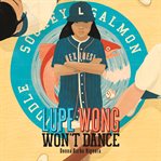 Lupe wong won't dance cover image cdn