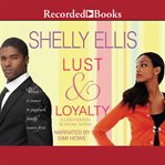 Lust and loyalty cover image cdn
