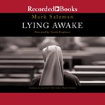 Lying awake cover image cdn