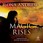 Magic rises cover image cdn