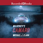 Mahoney's camaro cover image cdn