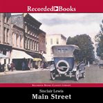 Main street cover image cdn