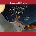 Malcolm under the stars cover image cdn