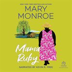 Mama ruby cover image cdn