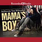 Mama's boy cover image cdn