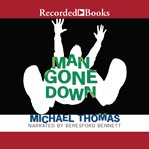 Man gone down cover image cdn