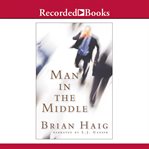 Man in the middle cover image cdn