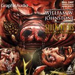 Mankiller colorado [dramatized adaptation] cover image cdn