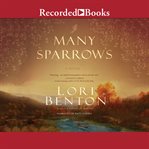 Many sparrows cover image cdn