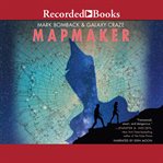Mapmaker cover image cdn