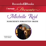 Marchese's forgotten bride cover image cdn